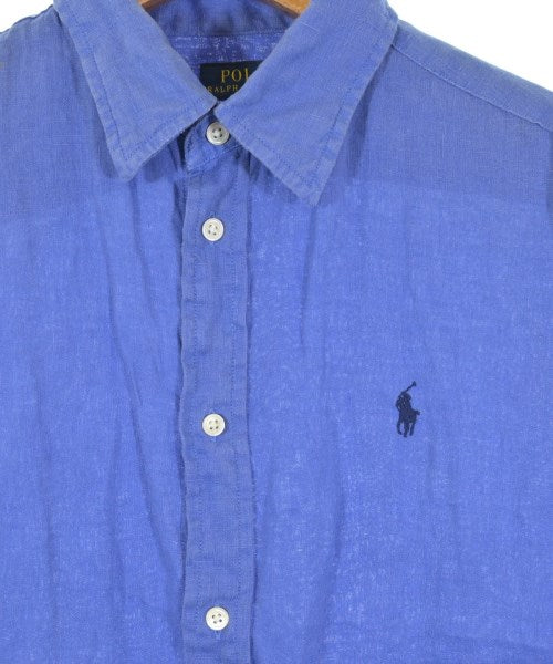 Polo Ralph Lauren 休閒襯衫