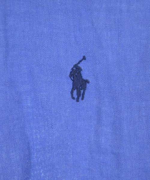 Polo Ralph Lauren 休閒襯衫