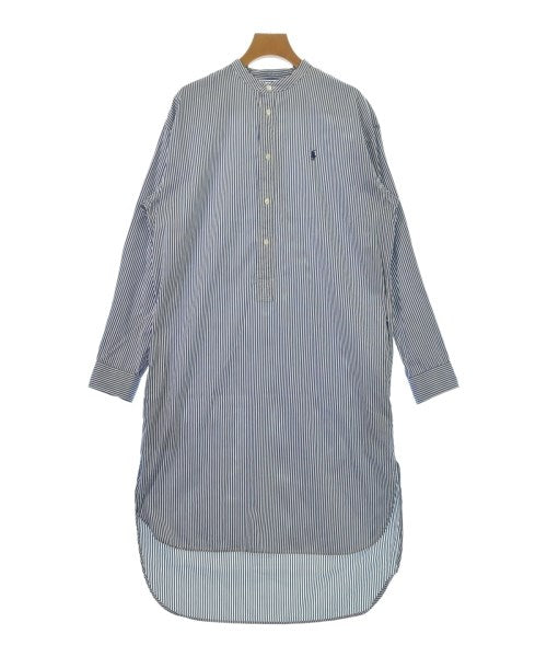 Polo Ralph Lauren 襯衫裙