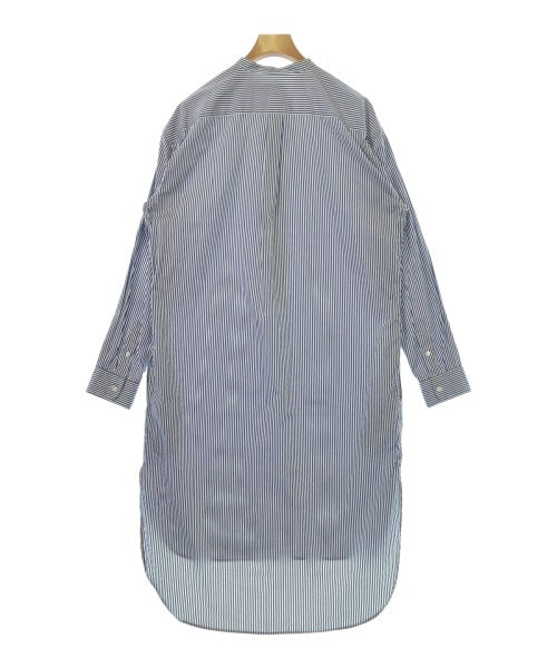 Polo Ralph Lauren 襯衫裙