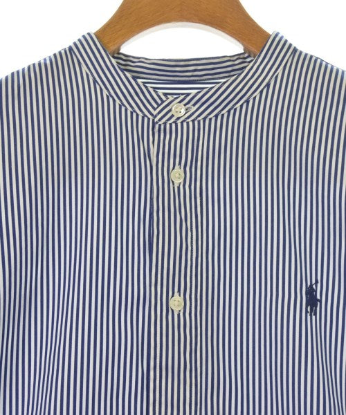 Polo Ralph Lauren 襯衫裙