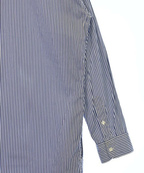 Polo Ralph Lauren 襯衫裙