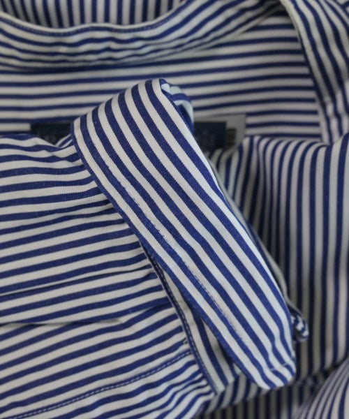 Polo Ralph Lauren 襯衫裙
