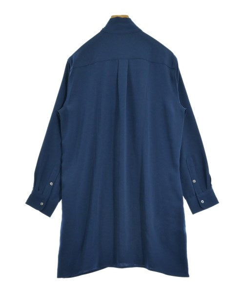 Polo Ralph Lauren 洋裝