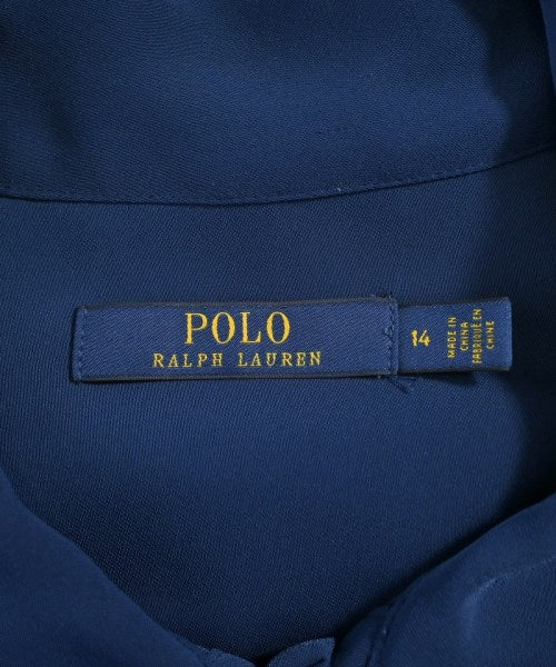Polo Ralph Lauren 洋裝