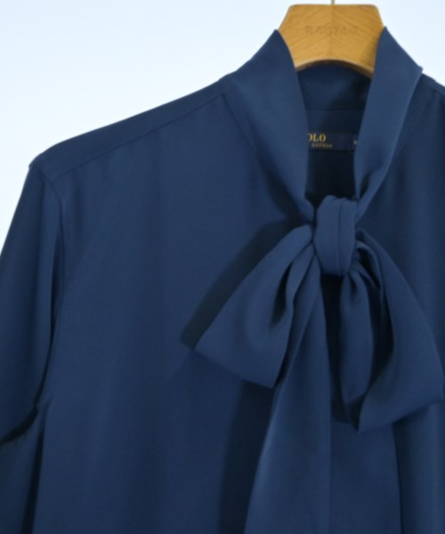 Polo Ralph Lauren 洋裝