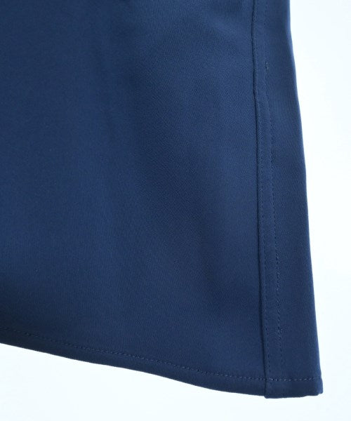 Polo Ralph Lauren 洋裝