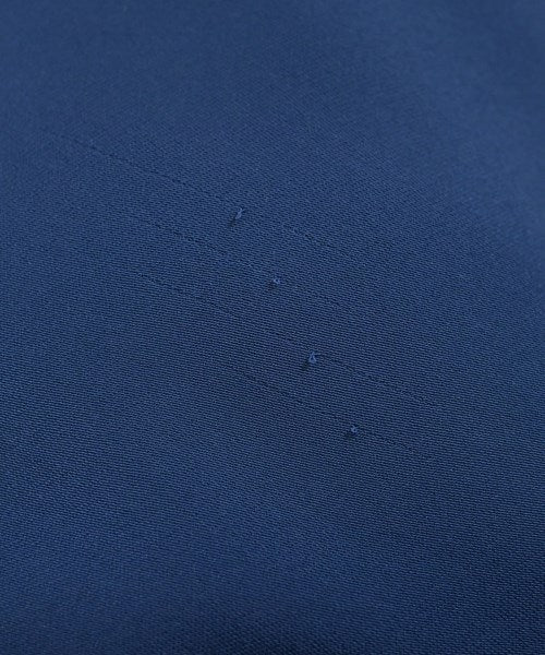 Polo Ralph Lauren 洋裝