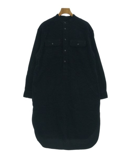 Polo Ralph Lauren 襯衫裙