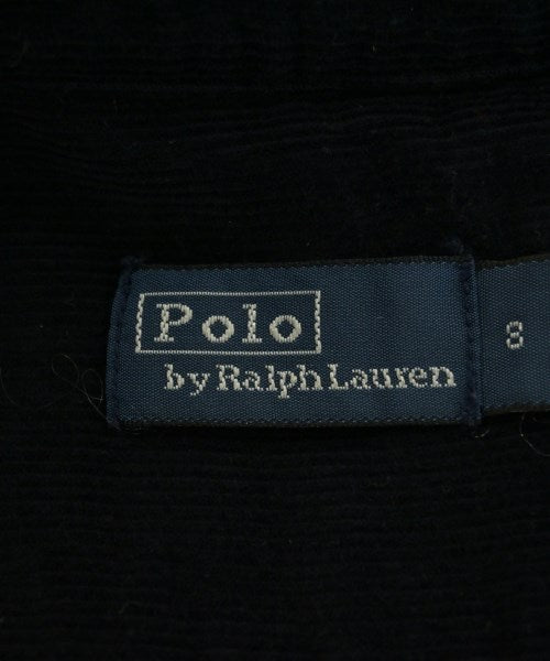 Polo Ralph Lauren 襯衫裙
