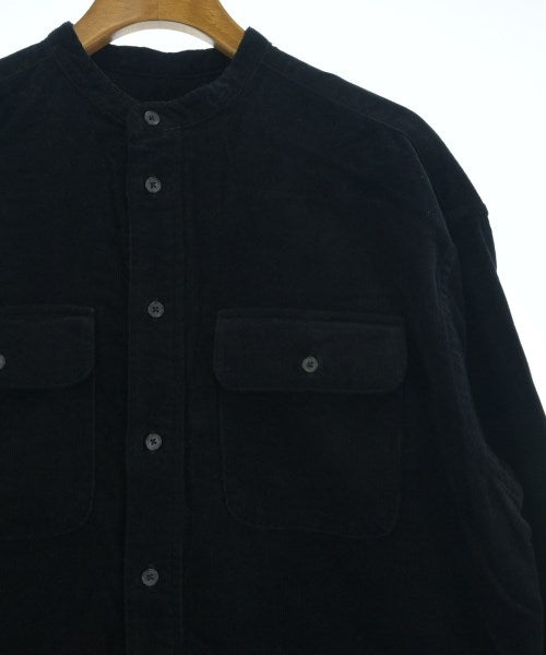 Polo Ralph Lauren 襯衫裙