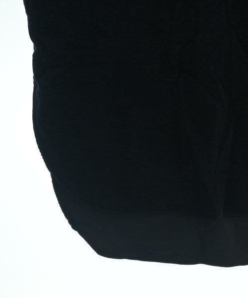 Polo Ralph Lauren 襯衫裙