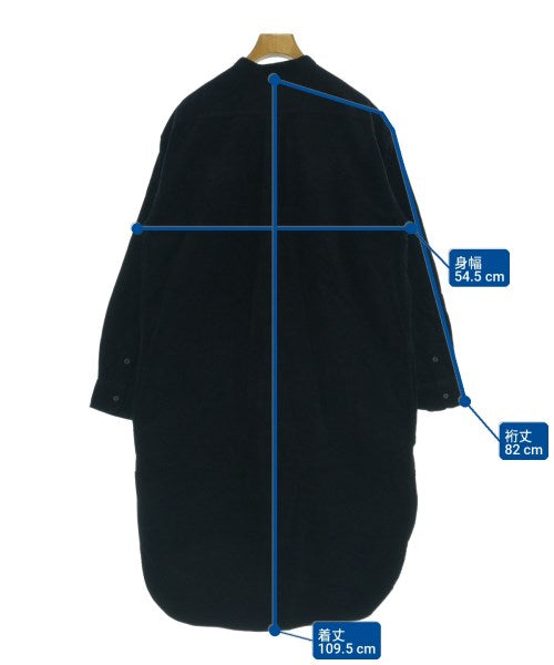 Polo Ralph Lauren 襯衫裙