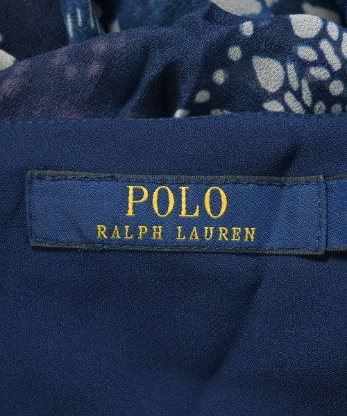 Polo Ralph Lauren 洋裝