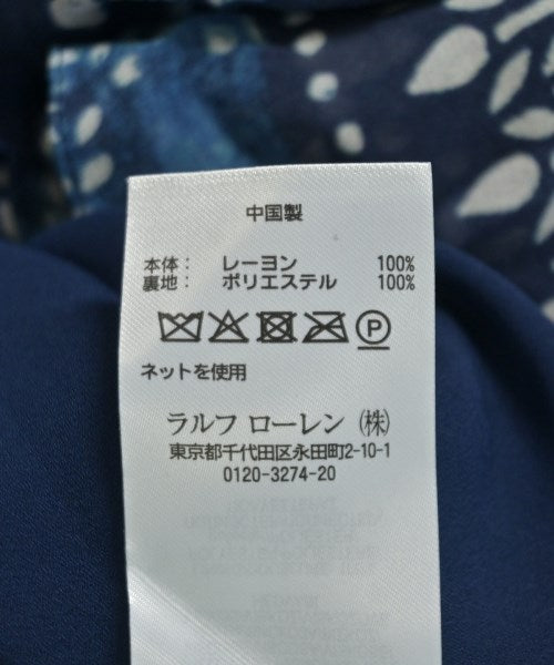 Polo Ralph Lauren 洋裝