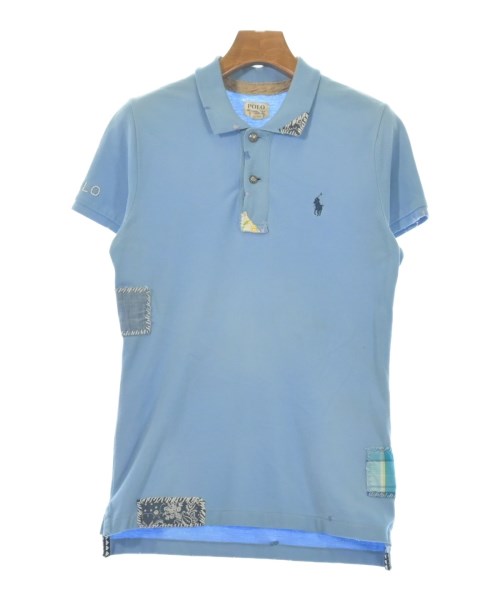 Polo Ralph Lauren POLO衫