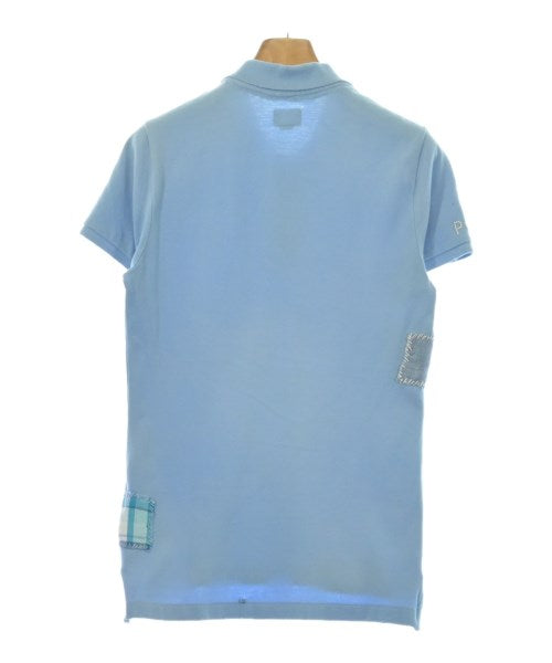 Polo Ralph Lauren POLO衫