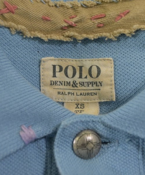 Polo Ralph Lauren POLO衫