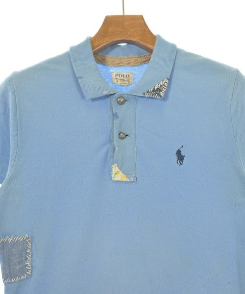 Polo Ralph Lauren POLO衫