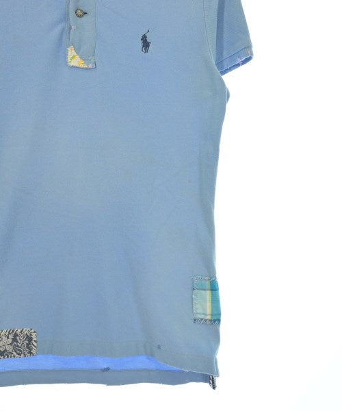 Polo Ralph Lauren POLO衫