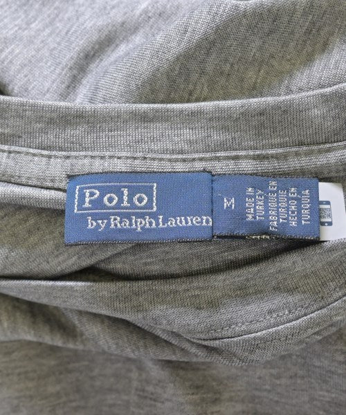 Polo Ralph Lauren 洋裝
