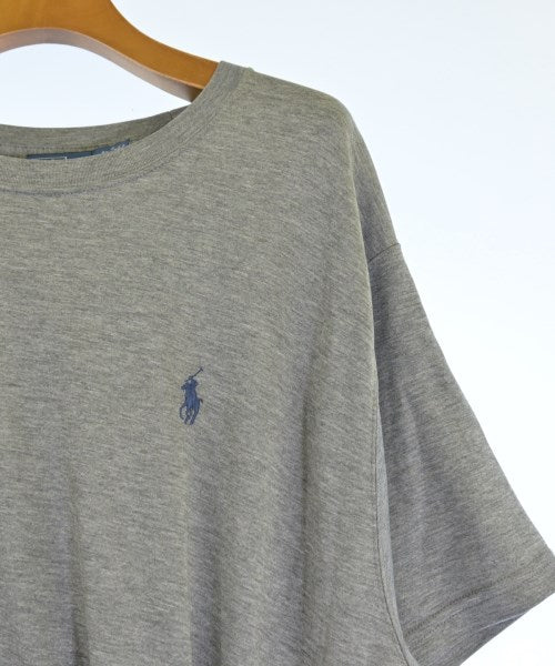 Polo Ralph Lauren 洋裝