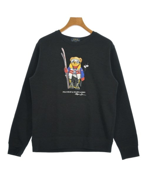 Polo Ralph Lauren 運動衫