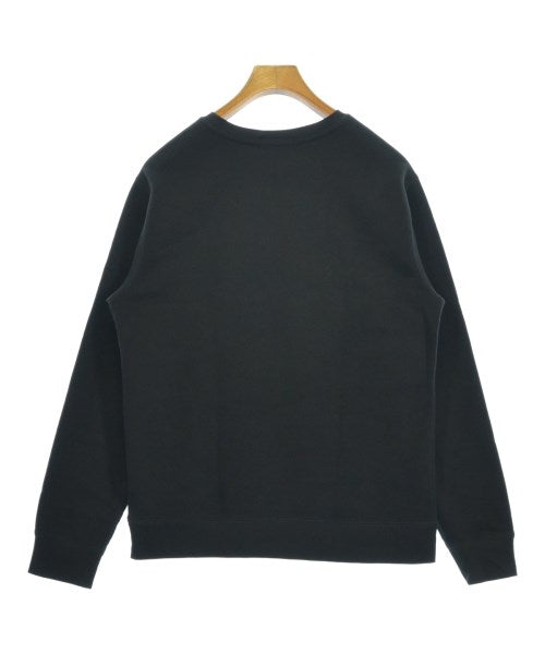 Polo Ralph Lauren 運動衫