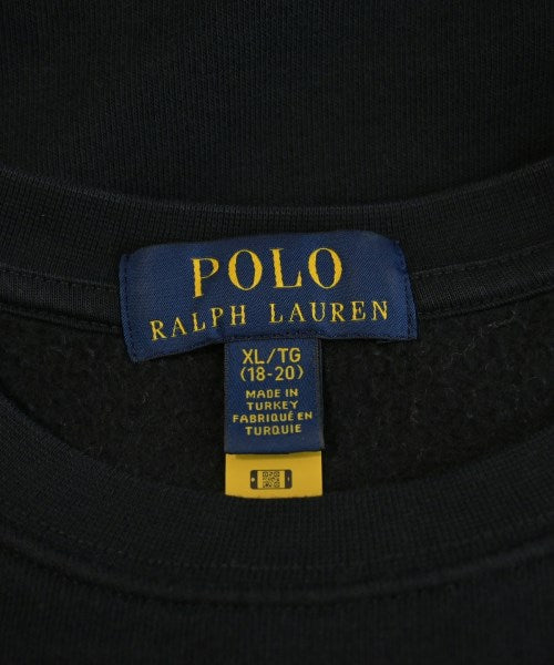 Polo Ralph Lauren 運動衫