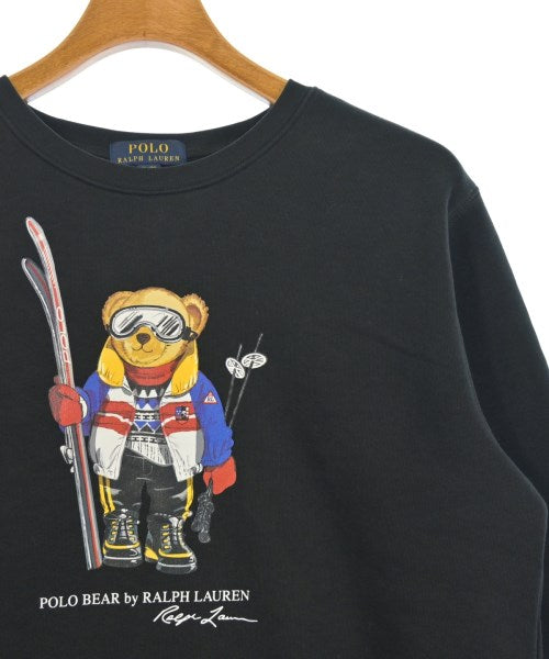 Polo Ralph Lauren 運動衫