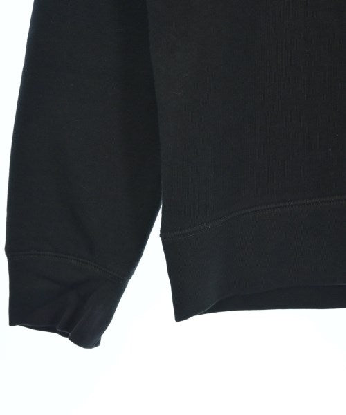 Polo Ralph Lauren 運動衫