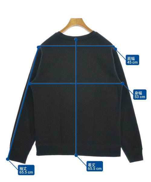 Polo Ralph Lauren 運動衫