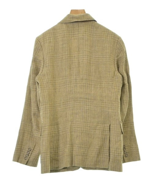Polo Ralph Lauren 西裝外套