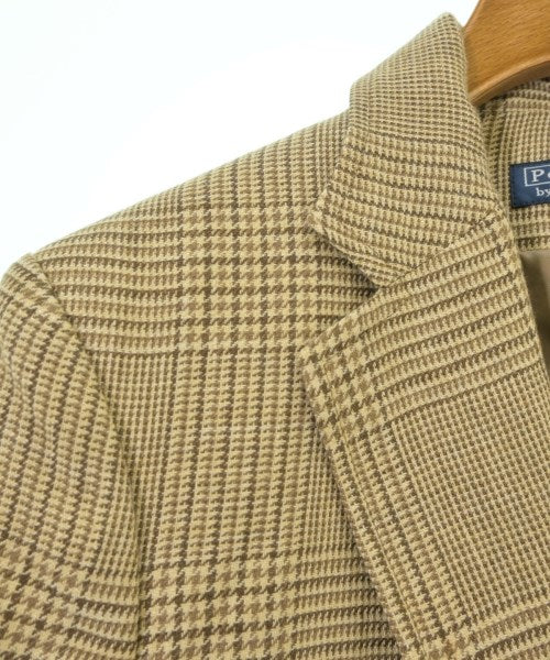 Polo Ralph Lauren 西裝外套