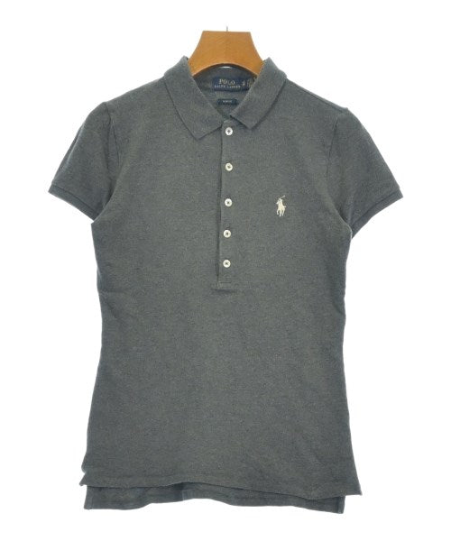Polo Ralph Lauren POLO衫