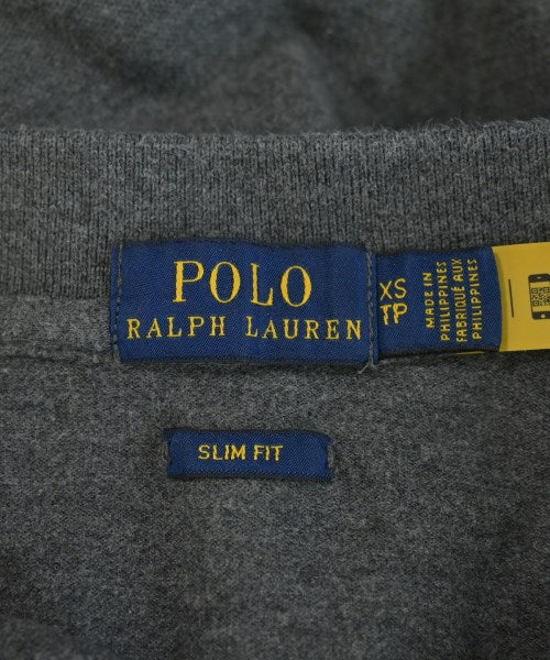 Polo Ralph Lauren POLO衫