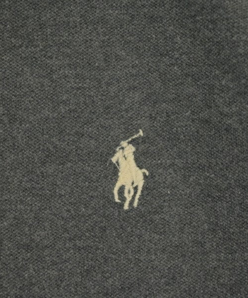 Polo Ralph Lauren POLO衫