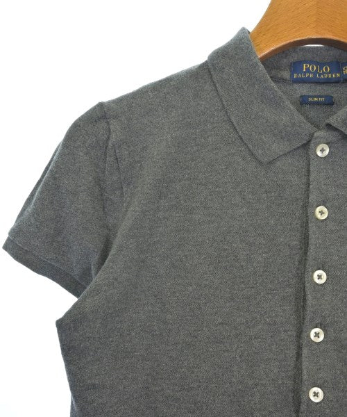 Polo Ralph Lauren POLO衫