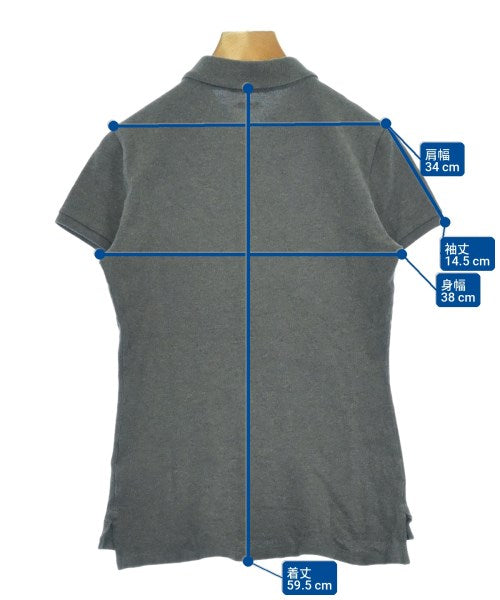Polo Ralph Lauren POLO衫
