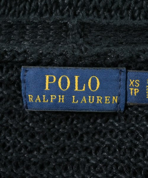 Polo Ralph Lauren 毛衣