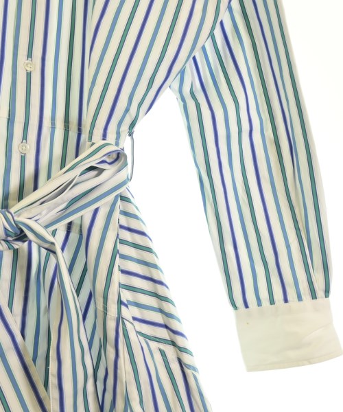 Polo Ralph Lauren 襯衫裙