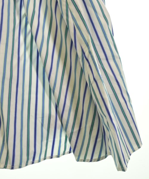 Polo Ralph Lauren 襯衫裙
