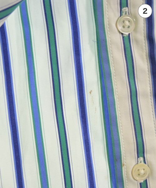 Polo Ralph Lauren 襯衫裙