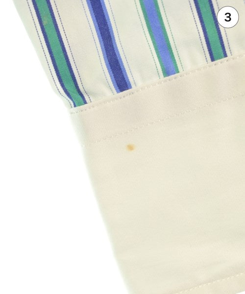 Polo Ralph Lauren 襯衫裙