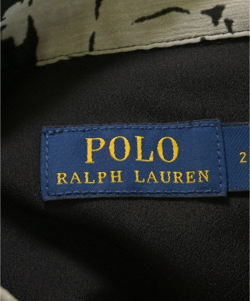 Polo Ralph Lauren 洋裝