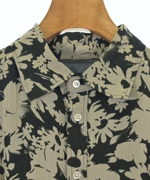 Polo Ralph Lauren 洋裝