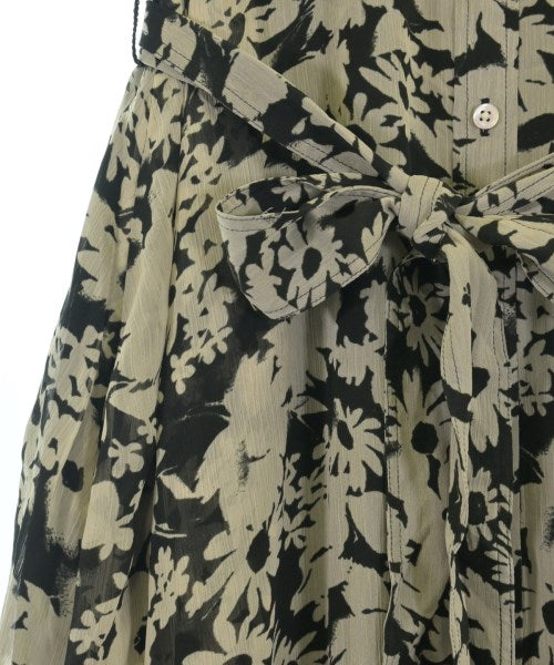 Polo Ralph Lauren 洋裝