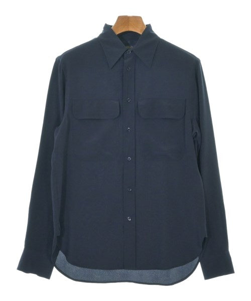 Polo Ralph Lauren 休閒襯衫