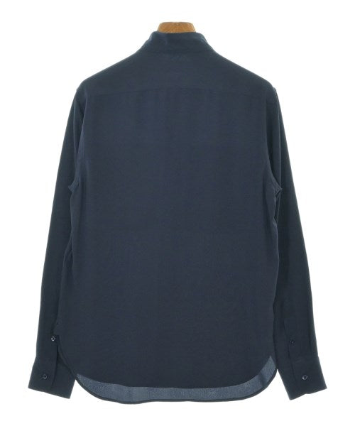 Polo Ralph Lauren 休閒襯衫