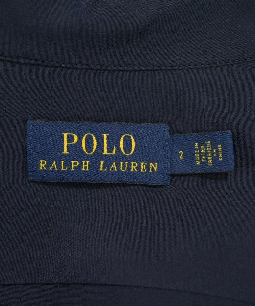 Polo Ralph Lauren 休閒襯衫